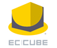 EC-CUBE