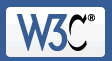 W3C