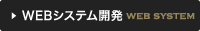 WEBシステム開発